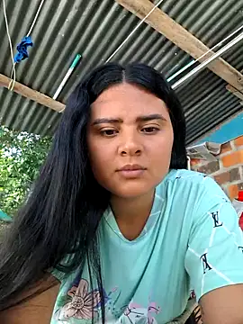 sexy-latin10's cam snapshot