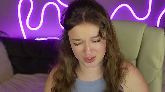 DonnaLustt's cam snapshot