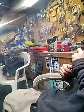 RainlessInitiator2's cam snapshot