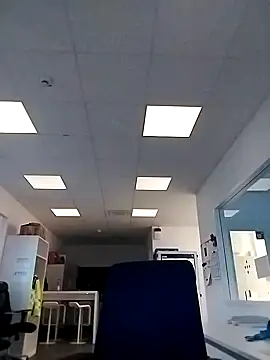 Husoban's cam snapshot