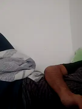 fredfgr's cam snapshot