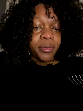 Boneca25's cam snapshot