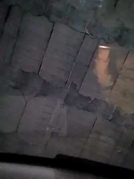 jonymoreno's cam snapshot