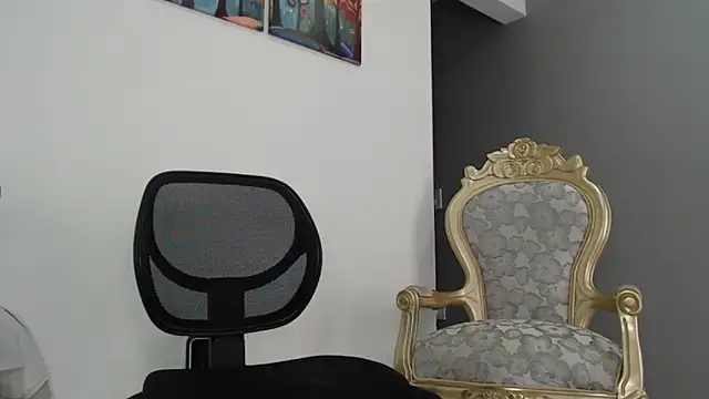 bigdick_monster1's cam snapshot