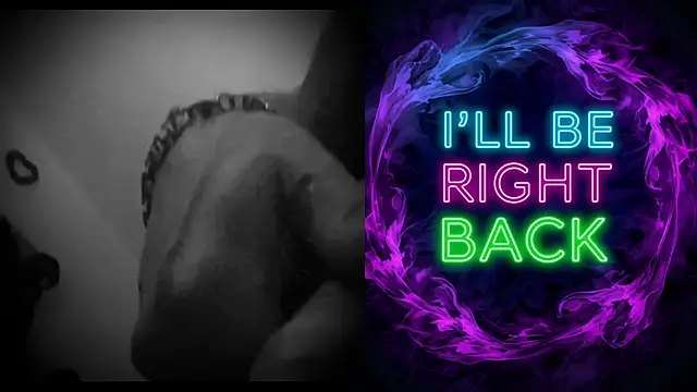 Guyst049's cam snapshot