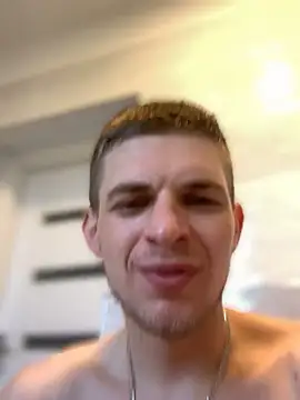 Omg6phoo9's cam snapshot