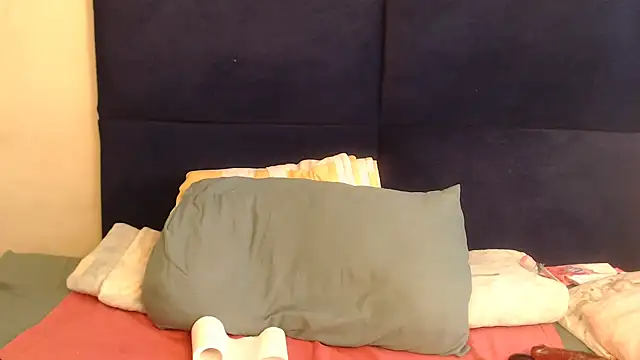 Sexy-Momo's cam snapshot