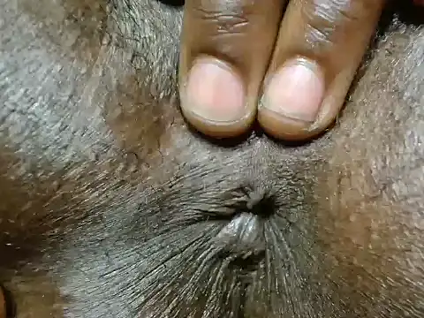 Alexxa_ebony's cam snapshot