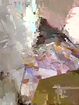 gptre's cam snapshot