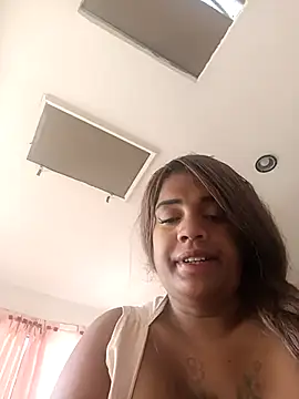 AbellaLizz's cam snapshot