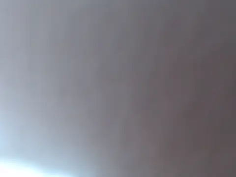 alexam_gal@xh's cam snapshot