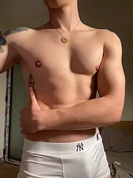 mark_streemm's cam snapshot