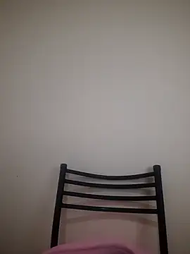 DianiQueenn's cam snapshot