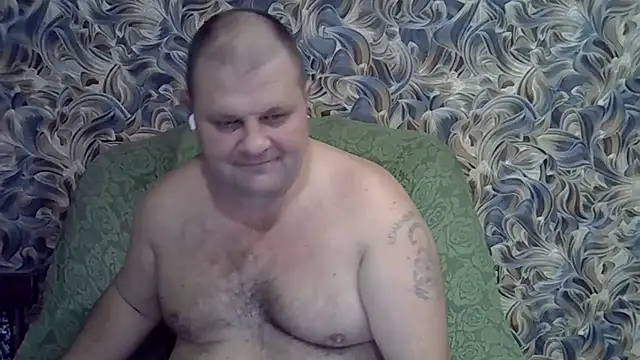 Nilola6's cam snapshot