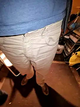 Lorent6969's cam snapshot