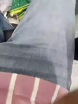 telugumoddahyd's cam snapshot