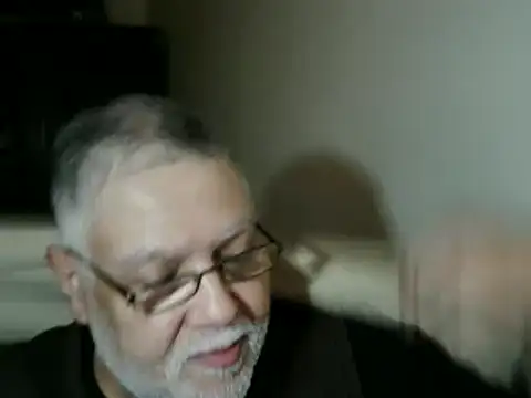 100Tauros's cam snapshot