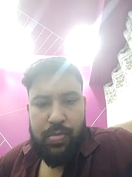 Zacklove69's cam snapshot