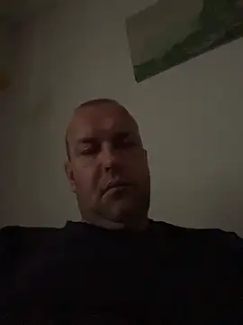 sweetiemale's cam snapshot