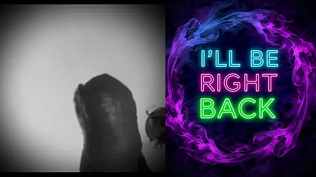 Guyst049's cam snapshot