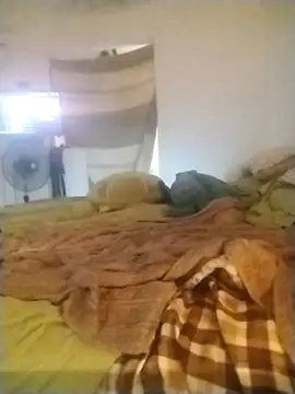 baldblondeshaven's cam snapshot