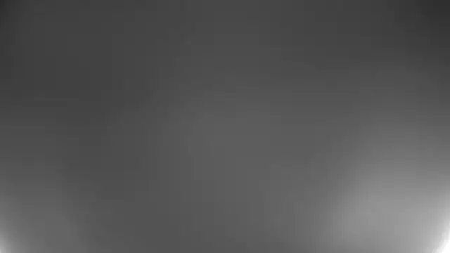 tctwo's cam snapshot