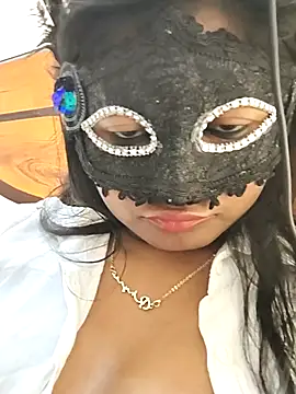 FANTASY_QUEEN_07's cam snapshot