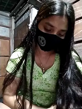 Aruyeshi-'s cam snapshot