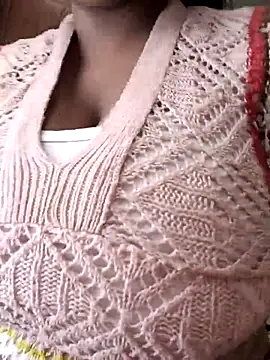 Kanak_5's cam snapshot