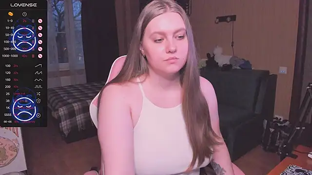 Alice_Dreamgirl_'s cam snapshot