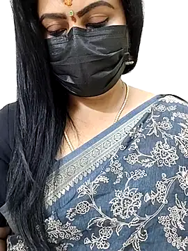 Veronica_cutie's cam snapshot