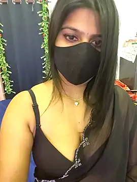 hoty_sonali's cam snapshot