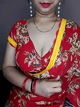 Oh_011's cam snapshot