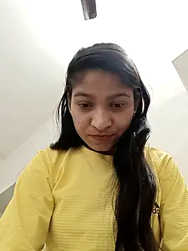 Hotty-sofiya's cam snapshot