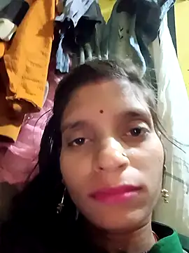 Punam_jindal's cam snapshot