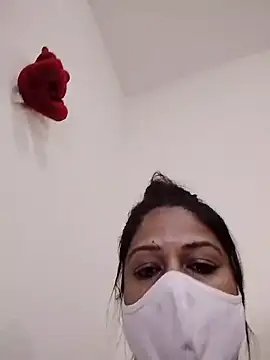 TAMIL_AMMUSRI's cam snapshot