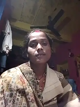 Hot_reshmaji's cam snapshot