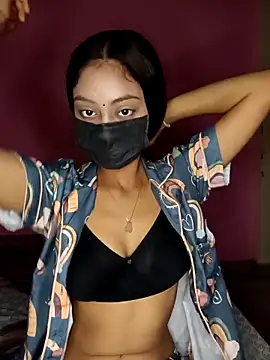 Kitty_18teen's cam snapshot