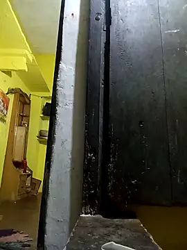 Kiara_4u's cam snapshot