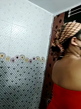 Sila-1's cam snapshot