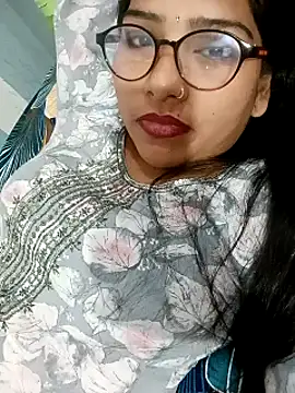 urvashi01224's cam snapshot