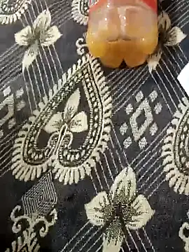 bigtelugubhama's cam snapshot