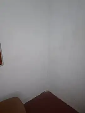 slbrowny96's cam snapshot