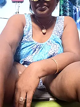 Sonia9119's cam snapshot