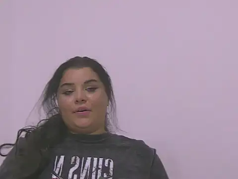 BustyMadison's cam snapshot