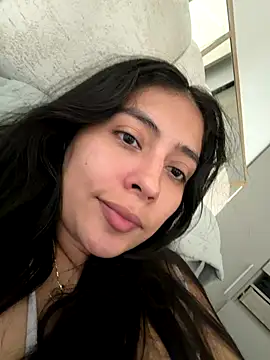 Sophie__Foxxx's cam snapshot