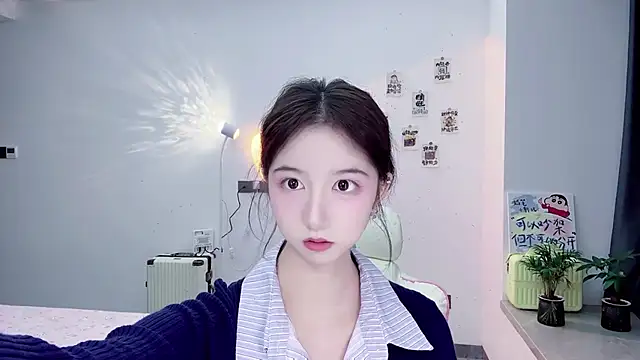 suger-TT's cam snapshot