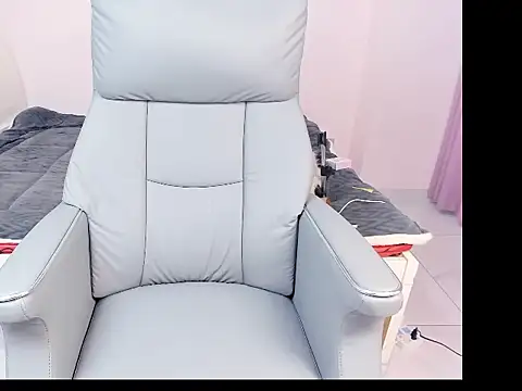 VVSS3322's cam snapshot