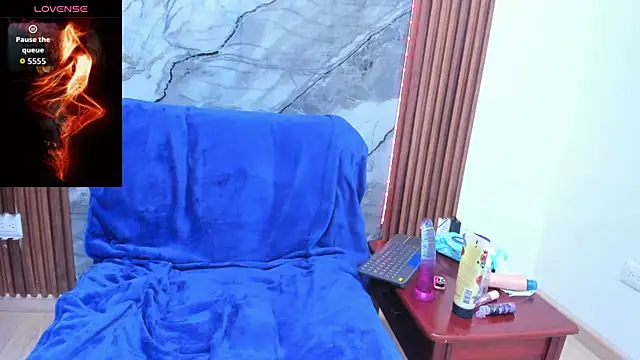 Nikita20_'s cam snapshot