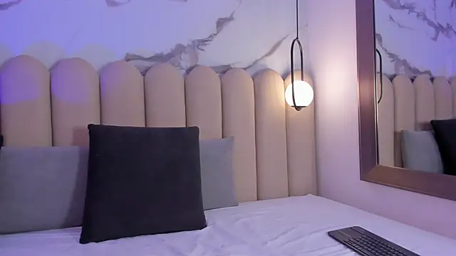 Vittoria__rossi's cam snapshot